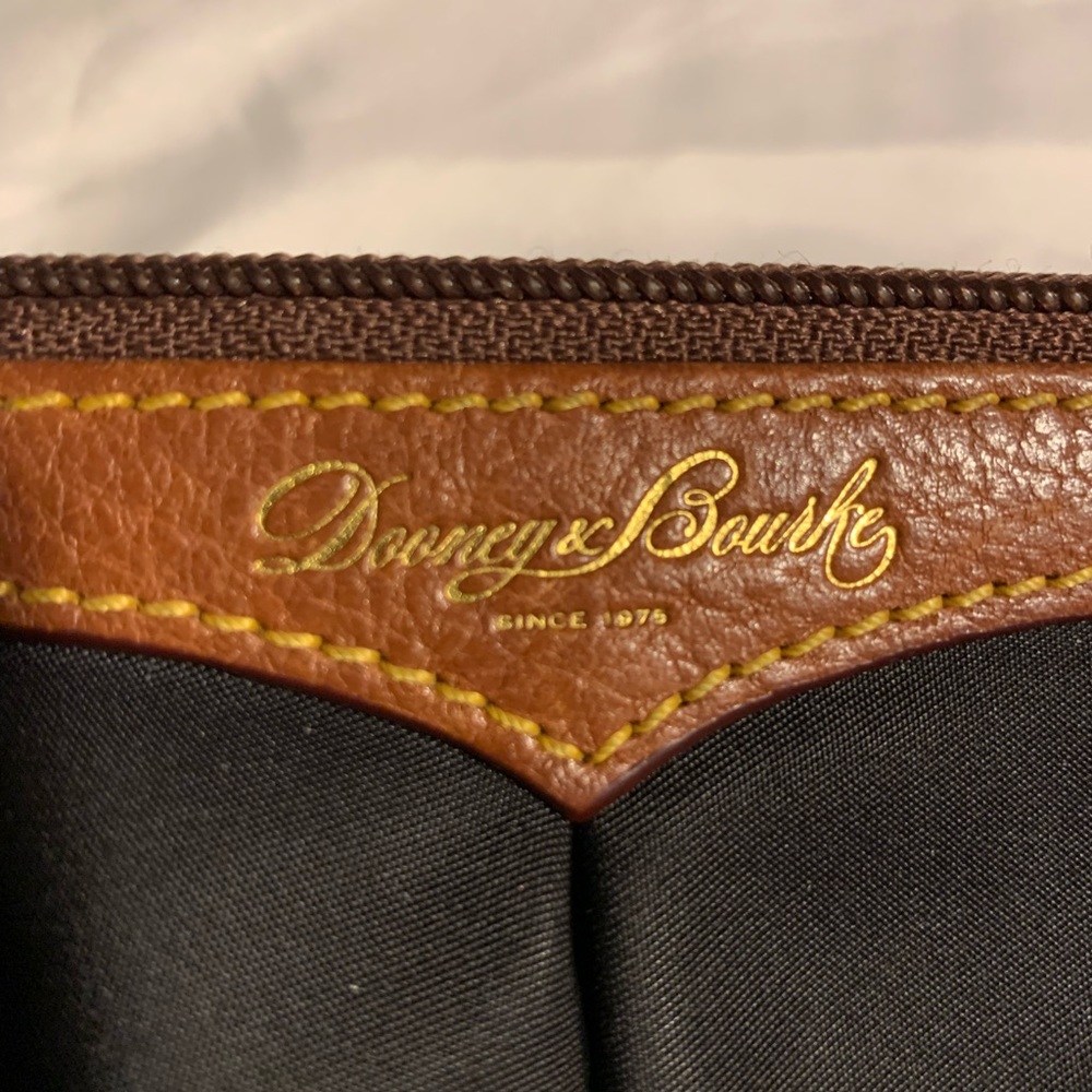 Dooney & Bourke